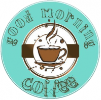 Кофейня "Good morning" Кофейня "Good morning"